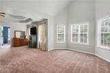 1001 City Market Street - Photo 28
