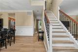 1001 City Market Street - Photo 5