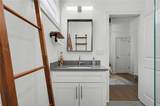325 Sisson Avenue - Photo 10