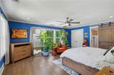 325 Sisson Avenue - Photo 11