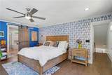 325 Sisson Avenue - Photo 12