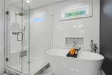 325 Sisson Avenue - Photo 13