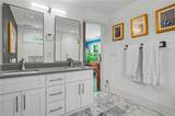 325 Sisson Avenue - Photo 14