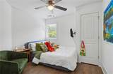 325 Sisson Avenue - Photo 16
