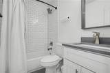 325 Sisson Avenue - Photo 17