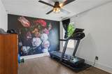 325 Sisson Avenue - Photo 18