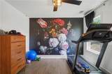 325 Sisson Avenue - Photo 19