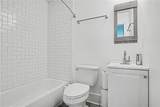 325 Sisson Avenue - Photo 20