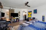 325 Sisson Avenue - Photo 22