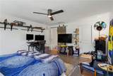 325 Sisson Avenue - Photo 23