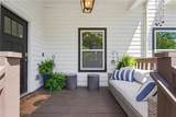 325 Sisson Avenue - Photo 24