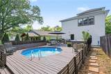325 Sisson Avenue - Photo 25
