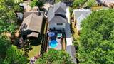 325 Sisson Avenue - Photo 27