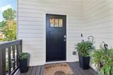 325 Sisson Avenue - Photo 29