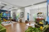 325 Sisson Avenue - Photo 3