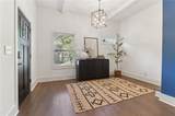 325 Sisson Avenue - Photo 30