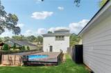 325 Sisson Avenue - Photo 31