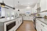 325 Sisson Avenue - Photo 32