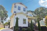 325 Sisson Avenue - Photo 33