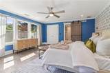325 Sisson Avenue - Photo 34