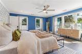 325 Sisson Avenue - Photo 35