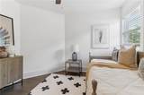 325 Sisson Avenue - Photo 37