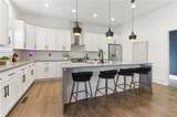 325 Sisson Avenue - Photo 38