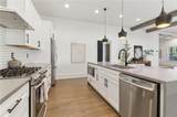 325 Sisson Avenue - Photo 39