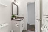 325 Sisson Avenue - Photo 40