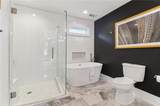325 Sisson Avenue - Photo 41