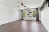325 Sisson Avenue - Photo 42