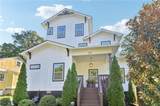 325 Sisson Avenue - Photo 43