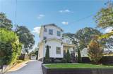 325 Sisson Avenue - Photo 44
