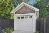 325 Sisson Avenue - Photo 45