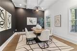 325 Sisson Avenue - Photo 46