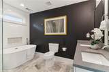 325 Sisson Avenue - Photo 47