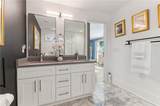 325 Sisson Avenue - Photo 48