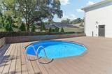 325 Sisson Avenue - Photo 49