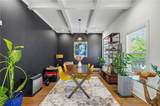 325 Sisson Avenue - Photo 5