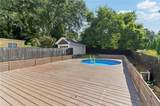 325 Sisson Avenue - Photo 50