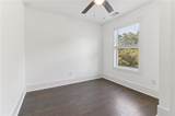 325 Sisson Avenue - Photo 51
