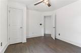325 Sisson Avenue - Photo 53