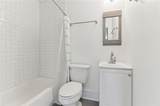 325 Sisson Avenue - Photo 55