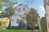325 Sisson Avenue - Photo 56
