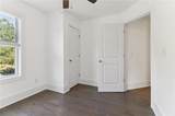 325 Sisson Avenue - Photo 57