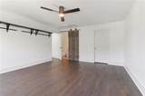 325 Sisson Avenue - Photo 58