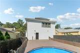 325 Sisson Avenue - Photo 59