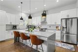325 Sisson Avenue - Photo 6