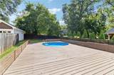 325 Sisson Avenue - Photo 60