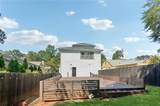 325 Sisson Avenue - Photo 62
